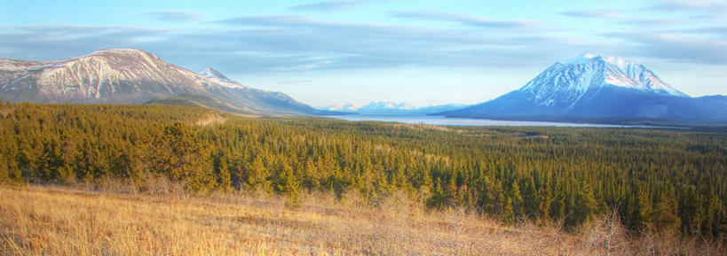 无人,横图,全景,俯视,室外,白天,旅游,度假,草地,草坪,湖,湖泊,美景,山,水,雪,雪山,植物,大雪,加拿大,阴影,波纹,光线,影子,冰,湖面,积雪,景观,山峰,水流,水面,雪景,云,云朵,冬季,冬天,山峦,云彩,娱乐,草,蓝色,绿色,白云,蓝天,水纹,天空,阳光,自然,波浪,湖水,天,享受,休闲,景色,放松,寒冷,冰冷,北美,北美洲,自然风光,美洲,北亚美利加洲,亚美利加洲,严寒,冰凉,酷寒,凛冽,凛凛,极冷,育空,育空地区,卑诗省,不列颠哥伦比亚,不列颠哥伦比亚省,彩图,高角度拍摄