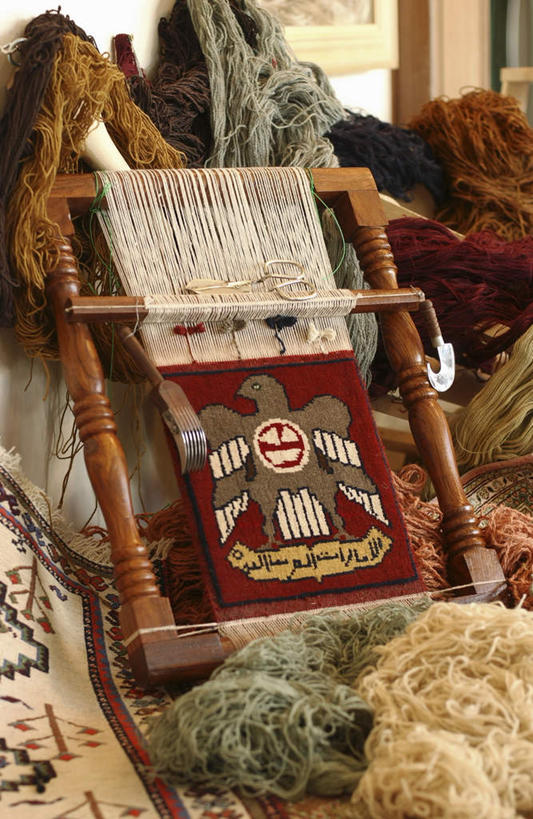 无人,竖图,彩色,室内,白天,正面,满意,纺织品,柔软,艺术,装饰,毛毯,毯子,艺术品,纺织,工艺品,垫子,舒服,温暖,温馨,五颜六色,工艺,华丽,柔滑,修饰,美术,色彩斑斓,点缀,舒适,五彩缤纷,惬意,衬托,美观,雅致,雅观,五彩斑斓,娇嫩,柔嫩,优柔,惬心,舒畅,恬逸,五光十色,彩图