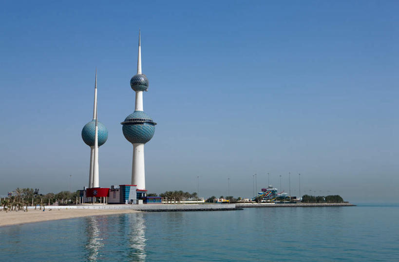 无人,横图,室外,白天,正面,海浪,海洋,美景,沙滩,植物,科威特,亚洲,波纹,平静,沙子,海岸,景观,浪花,水平线,辽阔,海平线,沙地,首都,树,树木,蓝色,绿色,蓝天,水纹,天空,自然,海水,波浪,天,广阔,景色,安静,生长,晴朗,成长,宁静,一望无际,静谧,自然风光,西亚,海景,万里无云,沉静,恬静,安祥,僻静,清静,太平,无边无际,一马平川,科威特国,科威特城,科威特水塔,大海,风浪,海,海水的波动,海滩,近岸浪,涌浪,晴空,晴空万里,彩图,水天相接,水天一线