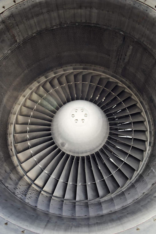 无人,竖图,室外,白天,正面,度假,机器,美景,城市风光,城市,瑞典,欧洲,景观,娱乐,一个,享受,休闲,机械,景色,放松,单个,斯堪的纳维亚,北欧,斯堪的纳维亚半岛,瑞典王国,涡轮机,彩图