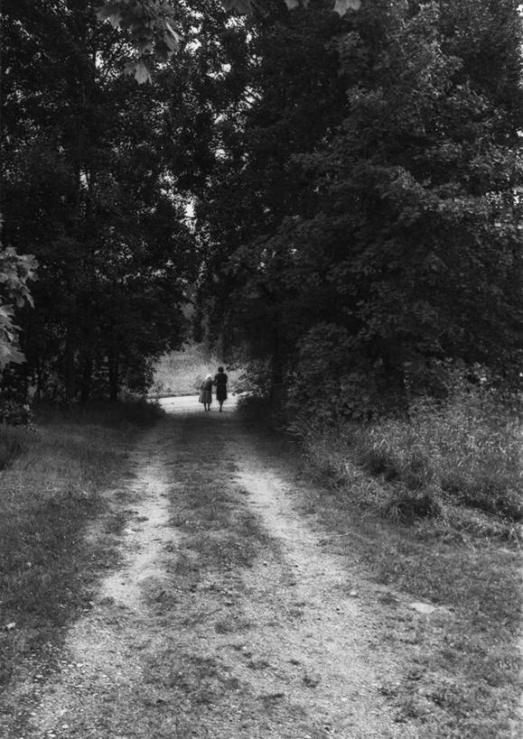 西方人,两个人,母亲,女儿,走,竖图,黑白,室外,白天,正面,旅游,度假,美景,树林,植物,道路,路,叶子,欧洲,欧洲人,阴影,光线,影子,景观,小路,绿叶,交通,娱乐,树,树木,绿色,阳光,自然,牵手,享受,休闲,母女,嫩叶,景色,放松,母爱,生长,成长,自然风光,老年女性,女人,女性,中年女性,白种人,叶,叶片,步行,散步,走路,全身