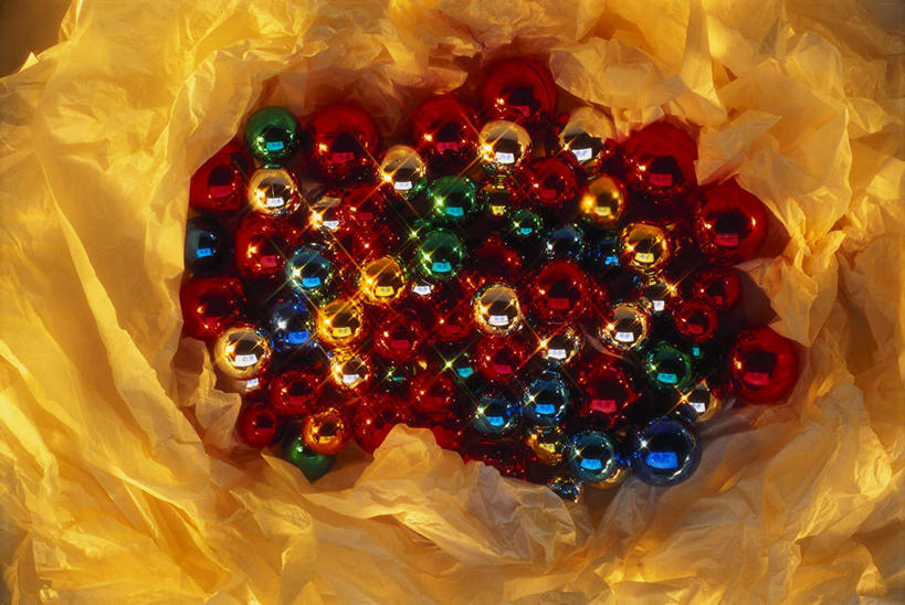 无人,横图,俯视,彩色,室内,白天,一堆,许多,阴影,堆叠,堆积,装饰,反光,光线,影子,珠子,阳光,精致,堆,五颜六色,华丽,修饰,色彩斑斓,点缀,优美,五彩缤纷,精美,衬托,美观,雅致,雅观,五彩斑斓,精彩,精巧,五光十色,绵纸,彩图,高角度拍摄