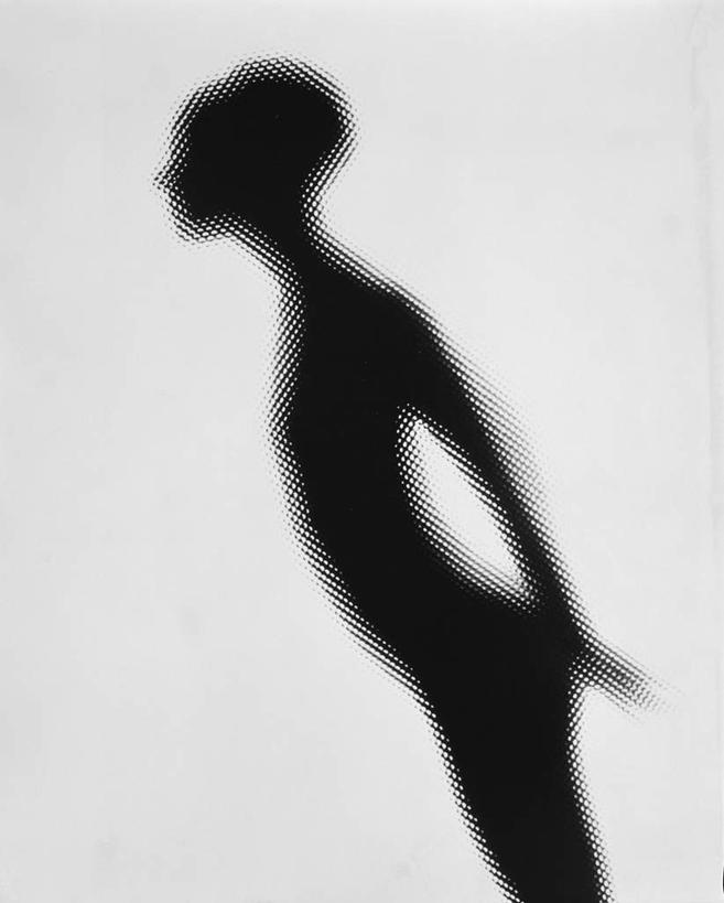 西方人,裸体,一个人,站,竖图,黑白,室内,白天,侧面,欧洲,欧洲人,仅一个年轻女性,仅一个女性,仅一个人,阴影,黑色背景,光线,影子,灯光,美丽,站着,摄影,影棚,苗条,修长,赤身,年轻女性,女人,女性,白种人,站立,半身,影棚拍摄,拍摄