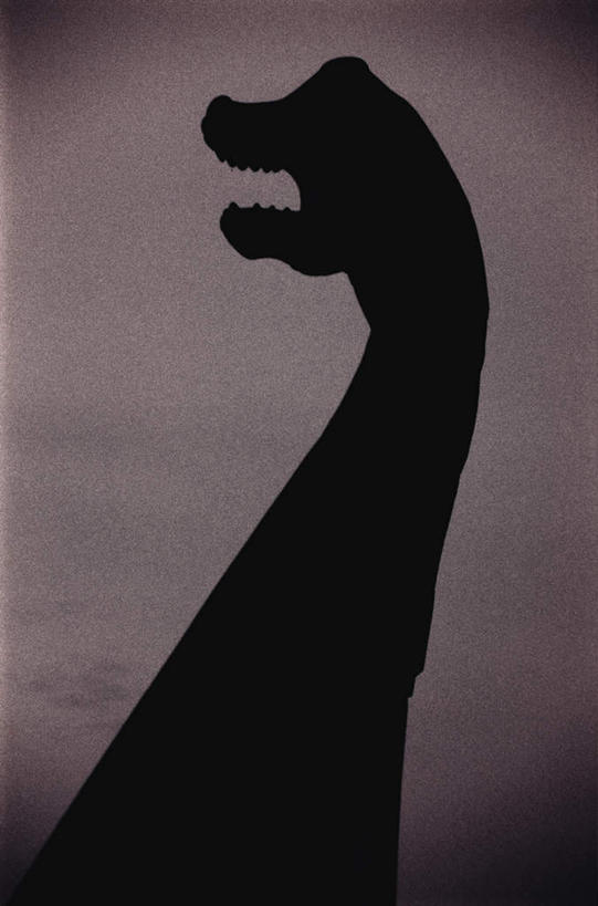 无人,竖图,黑白,室外,夜晚,抽象,仰视,雕塑,一座,阴影,艺术,装饰,光线,雕刻,雕像,影子,云,云朵,云彩,白云,天空,阳光,工艺品,天,纪念,精致,美术,优美,恐怖,主题,精美,陈列,可怕,功能,美学,精彩,精巧,可骇,恐惧,低角度拍摄