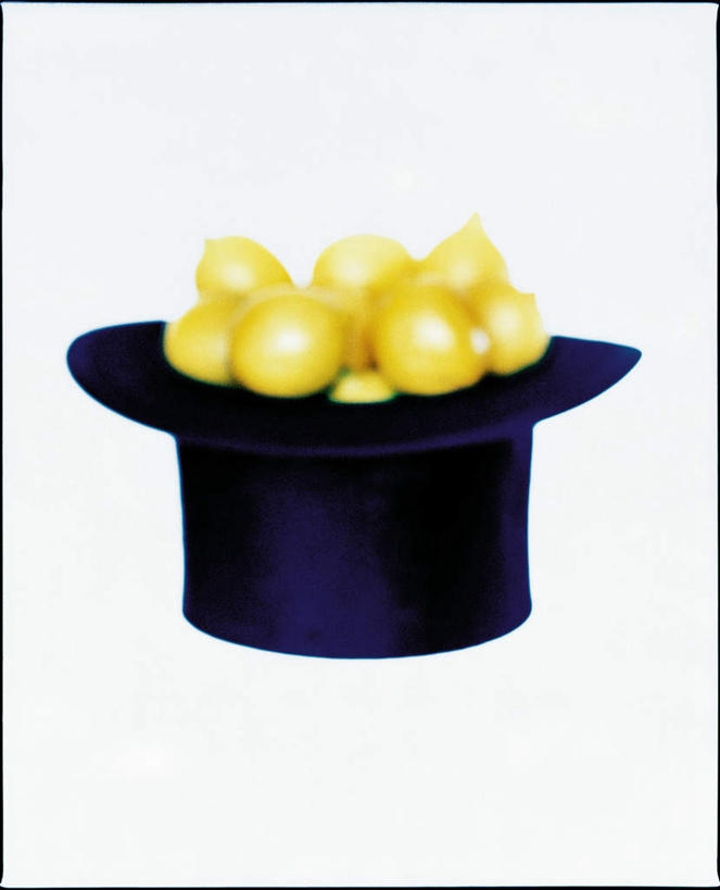 无人,竖图,室内,白天,白色背景,正面,柠檬,帽子,水果,一堆,阴影,堆叠,堆积,新鲜,光线,影子,灯光,生食,食品,果实,食物,黄色,摄影,有机食品,绿色食品,影棚,堆,魔术帽,巫师帽,益母果,柠果,彩图,影棚拍摄,拍摄