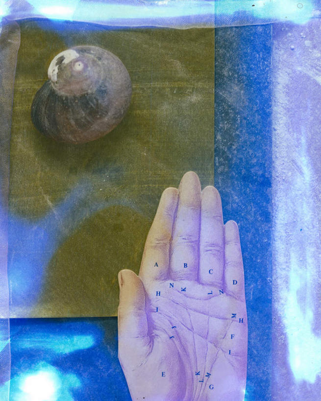 西方人,手,一个人,竖图,俯视,室内,特写,白天,神秘,数码,科技,欧洲,欧洲人,仅一个男性,仅一个人,阴影,光线,网络,英文,蜗牛,标志,文字,影子,字符,字母,高光,几何,计算机图形,合成,标识,仅一个年轻男性,一只,动物,手部,英文字母,软体动物,电脑合成图,数码合成图,魔术,秘密,写实,具体,具象,奥秘,男人,男性,年轻男性,白种人,半身,彩图,高角度拍摄