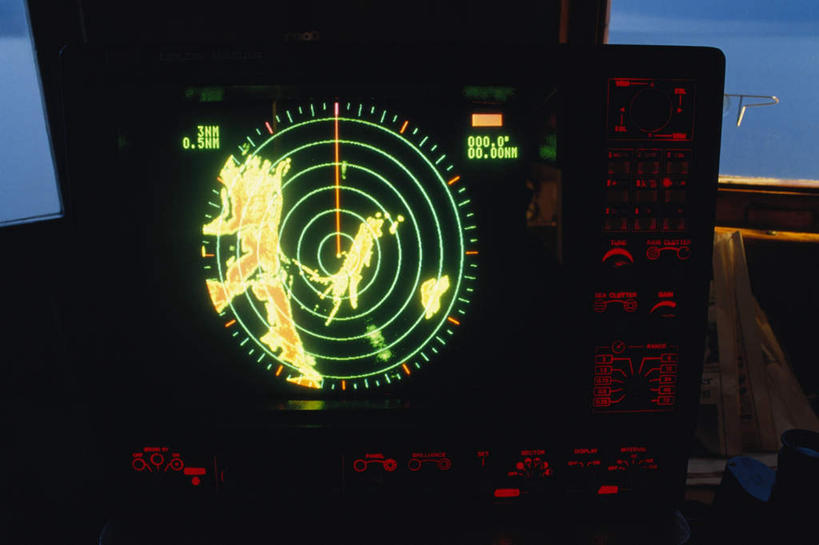 无人,横图,室内,特写,白天,正面,通讯,雷达,静物,朦胧,模糊,标志,数字,文字,字符,标识,排列,通信,阿拉伯数字,扫描,无线电,电子设备,摆列,传感器,彩图,布列,分列,电磁波