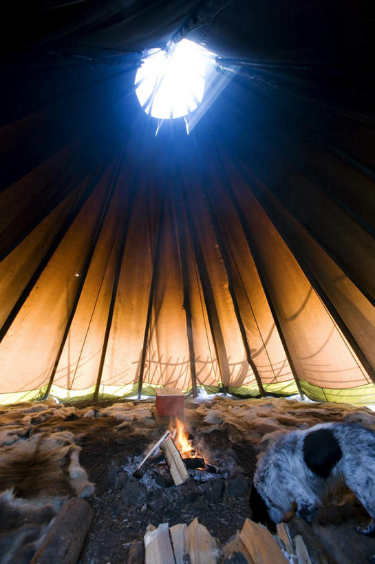 无人,竖图,室内,白天,仰视,旅游,度假,雪,大雪,阴影,光线,影子,帐篷,洞,积雪,雪景,冬季,冬天,娱乐,车,婴儿车,阳光,享受,休闲,放松,寒冷,洞穴,载具,露营,野营,穴,宿营,严寒,宝宝车,婴儿手推车,婴儿推车,彩图,低角度拍摄