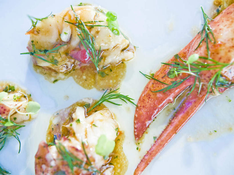 无人,横图,俯视,室内,白天,厨房,餐具,阴影,光线,碟子,盘,影子,灯光,美味,食品,食物,盘子,碟,摄影,影棚,甘旨,厚味,鲜味,彩图,高角度拍摄,影棚拍摄,拍摄,灶间