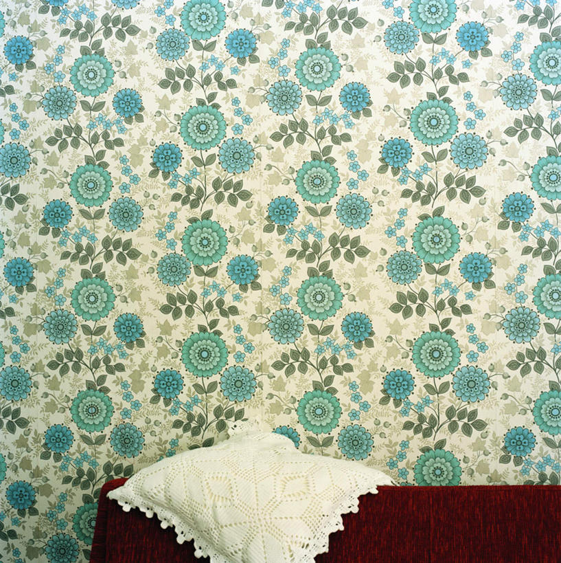 无人,客厅,竖图,室内,白天,正面,满意,壁纸,靠垫,沙发,静物,柔软,装饰,墙,靠枕,墙壁,墙面,红色,垫子,枕头,舒服,温馨,华丽,柔滑,修饰,点缀,起居室,舒适,惬意,布艺沙发,衬托,美观,雅致,雅观,娇嫩,柔嫩,优柔,客堂,惬心,舒畅,恬逸,墙纸,彩图