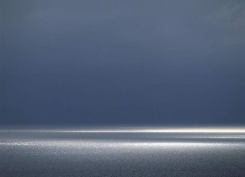 无人,横图,室外,白天,正面,旅游,度假,海浪,海洋,美景,瑞典,欧洲,阴影,光线,影子,景观,浪花,水平线,辽阔,海平线,娱乐,蓝色,蓝天,天空,阳光,自然,海水,天,享受,休闲,广阔,景色,放松,晴朗,一望无际,斯堪的纳维亚,自然风光,北欧,斯堪的那维亚,斯堪的那维亚半岛,斯堪的纳维亚半岛,海景,万里无云,瑞典王国,无边无际,一马平川,韦特恩湖,西约塔兰省,东约特兰省,大海,风浪,海,海水的波动,近岸浪,涌浪,晴空,晴空万里,彩图,水天相接,水天一线