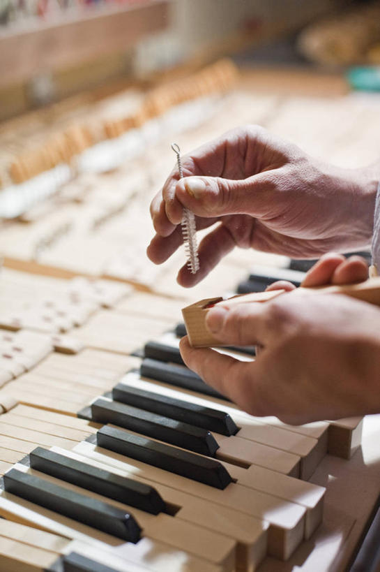 西方人,手,一个人,商店,竖图,室内,特写,白天,正面,键盘,德国,欧洲,欧洲人,仅一个男性,仅一个人,握,钢琴,乐器,琴键,拿,拿着,商铺,仅一个年轻男性,手部,握着,键盘乐器,西欧,调整,德意志联邦共和国,巴伐利亚,巴伐利亚州,拜恩州,拜恩自由州,市肆,商号,男人,男性,年轻男性,白种人,半身,彩图,店铺