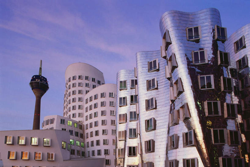 无人,高楼大厦,横图,室外,白天,仰视,度假,美景,城市风光,标志建筑,城市,大厦,地标,建筑,摩天大楼,德国,欧洲,阴影,光线,影子,景观,首都,娱乐,建设,柏林,阳光,享受,休闲,景色,放松,精致,优美,西欧,电视塔,精美,德意志联邦共和国,精彩,精巧,柏林州,彩图,低角度拍摄,大楼,高层建筑,高楼,摩天楼