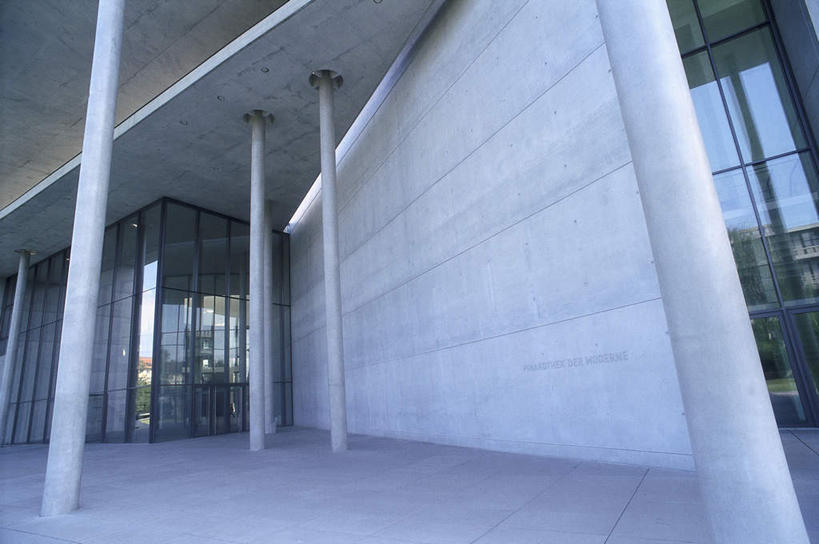 无人,博物馆,横图,室外,白天,仰视,度假,美景,窗户,落地窗,城市风光,城市,德国,欧洲,研究,艺术,柱子,景观,教育,娱乐,玻璃窗,享受,休闲,景色,放松,人文,展览,西欧,欣赏,陈列,德意志联邦共和国,巴伐利亚,巴伐利亚州,拜恩州,拜恩自由州,典藏,彩图,低角度拍摄