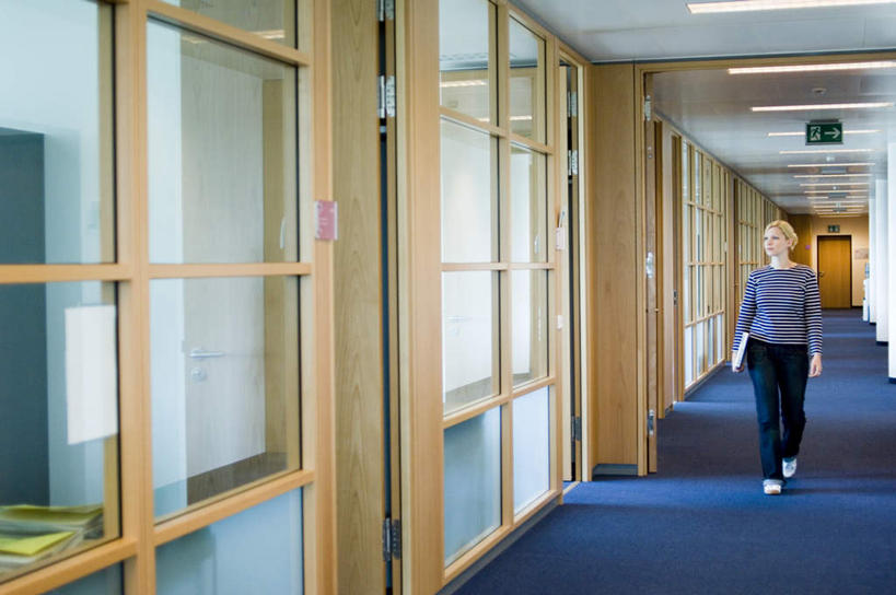 西方人,一个人,办公室,走,横图,室内,白天,正面,卢森堡,欧洲,欧洲人,仅一个年轻女性,仅一个女性,仅一个人,阴影,光线,材料,档案,文件,影子,走道,走廊,过道,拿,拿着,阳光,资料,西欧,文档,卢森堡大公国,年轻女性,女人,女性,白种人,步行,散步,走路,彩图,全身