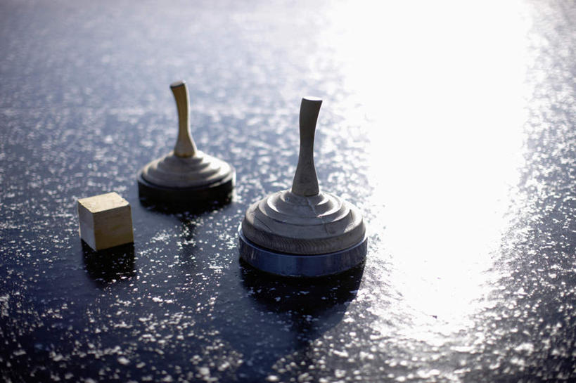 无人,横图,俯视,室外,白天,湖,湖泊,水,阴影,光线,影子,冰,湖面,水流,水面,三个,倒影,阳光,浮冰,湖水,寒冷,冰冷,倒映,物体,严寒,冰凉,酷寒,凛冽,凛凛,极冷,流冰,浮冰块,反照,彩图,高角度拍摄