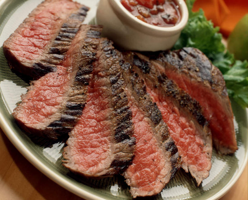 无人,横图,俯视,室内,特写,白天,桌面,桌子,蔬菜,餐具,一排,阴影,新鲜,整齐,光线,木制,碟子,盘,影子,陶瓷,生菜,莴苣,调料,酱料,酱汁,肉,佐料,牛肉,食品,陶瓷制品,烤牛肉,调味品,调味料,酱,肉类,食物,排列,盘子,木制品,容器,碟,碗,有机食品,绿色食品,储藏,储存,队列,肉食,春菜,鹅仔菜,莴仔菜,千金菜,叶用莴苣,彩图,高角度拍摄,贮存