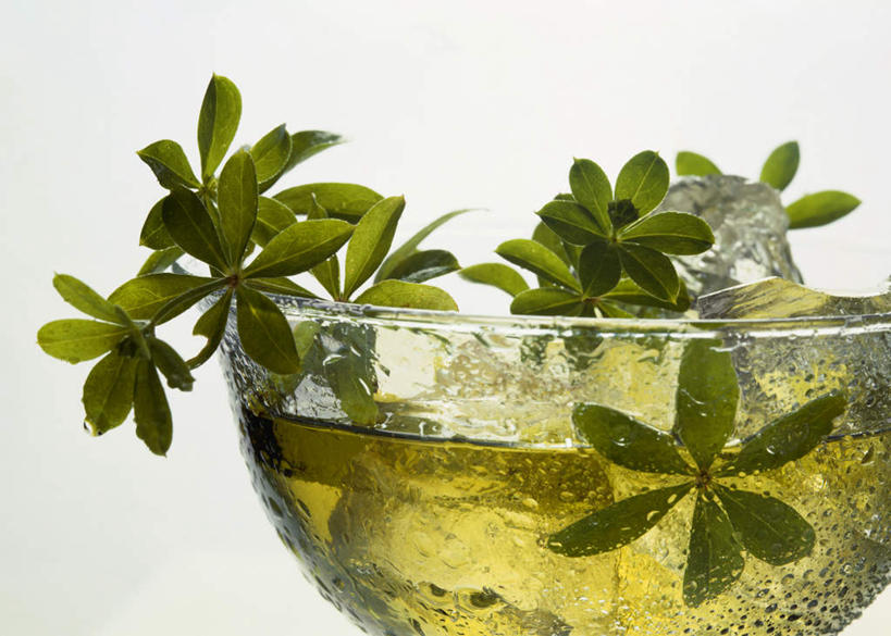 无人,横图,俯视,室内,特写,白天,植物,桌面,桌子,叶子,玻璃,阴影,反射,木制,纹理,影子,灯光,绿叶,玻璃制品,饮料,绿色,自然,木制品,容器,碗,嫩叶,生长,成长,储藏,储存,车叶草,肌理,潘趣酒,叶,叶片,叶脉,彩图,高角度拍摄,贮存