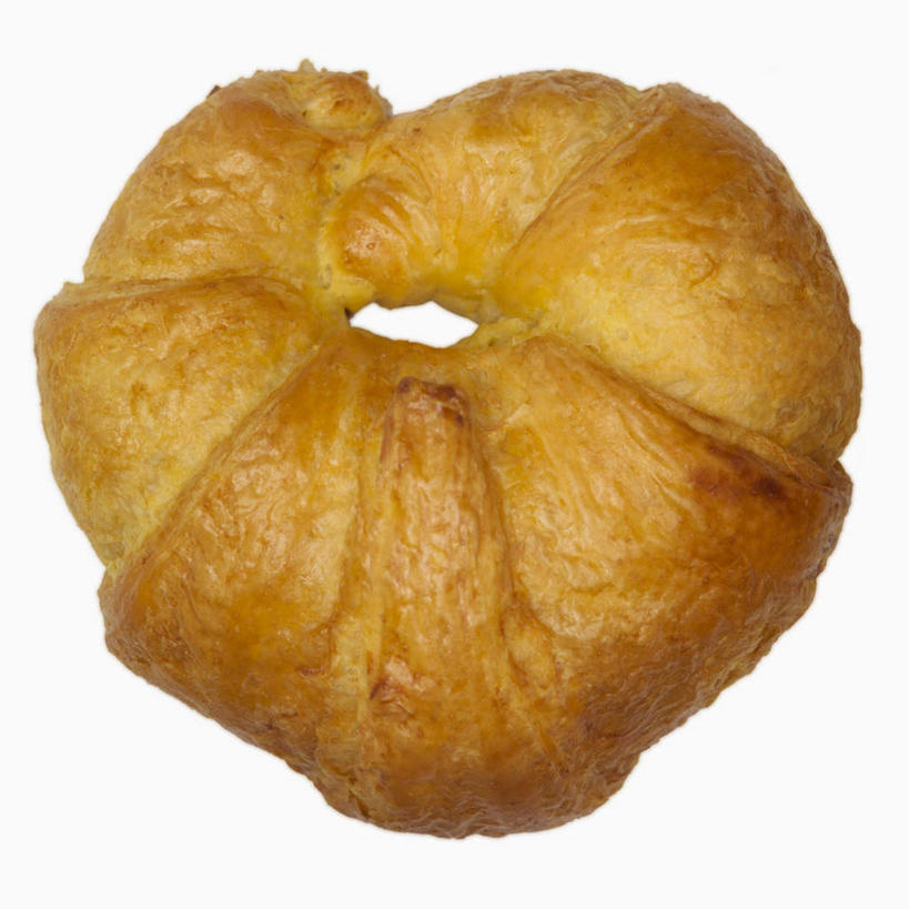 点心,面包,无人,方图,俯视,室内,特写,白天,白色背景,烹饪,西餐,阴影,朦胧,模糊,光线,影子,料理,食品,面点,菜肴,美食,食物,糕点,一个,西式,摄影,佳肴,影棚,单个,酥皮,彩图,高角度拍摄,影棚拍摄,拍摄