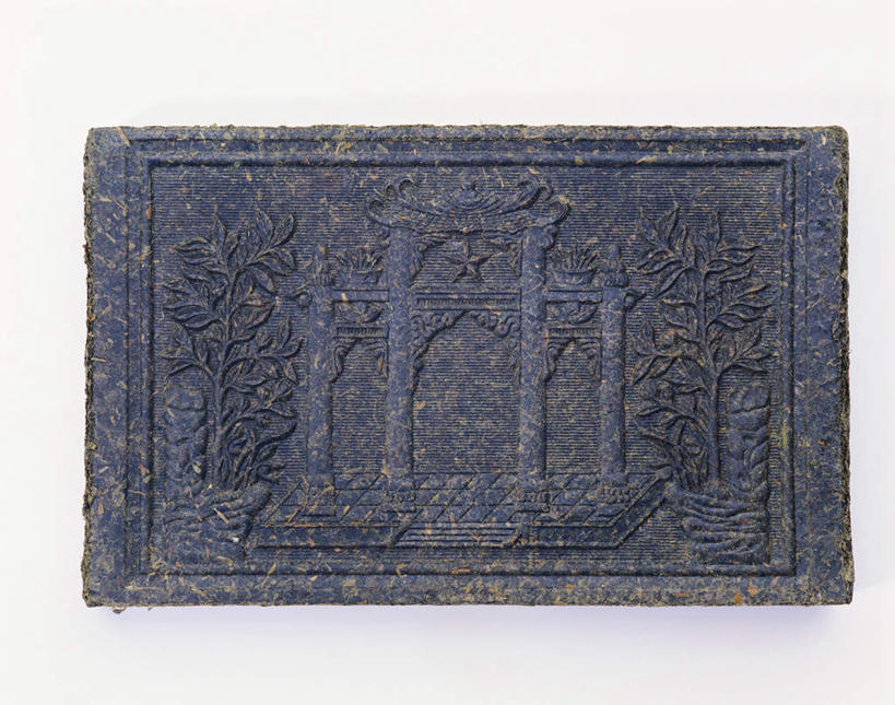 无人,横图,俯视,室内,特写,白天,白色背景,幸福,茶,桌面,桌子,阴影,光线,木制,影子,砖,茶叶,娱乐,一个,木制品,享受,休闲,温馨,放松,乐趣,摄影,影棚,单个,提神,舒适,醒脑,彩图,高角度拍摄,影棚拍摄,拍摄,茶砖