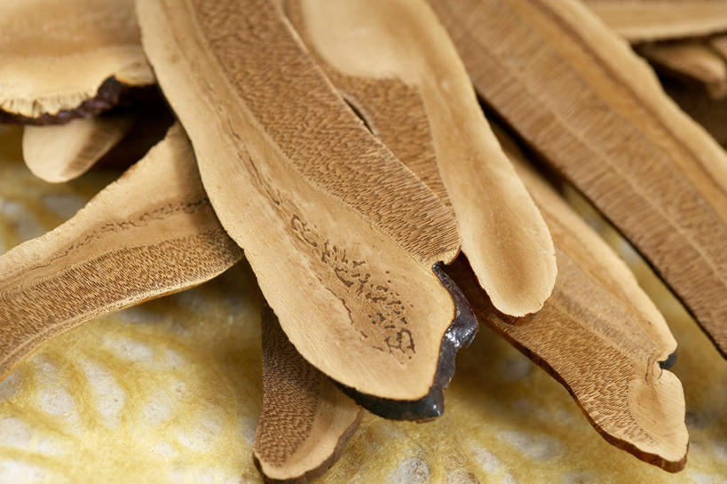 无人,横图,俯视,室内,特写,白天,植物,桌面,桌子,灵芝,一堆,许多,阴影,堆叠,堆积,光线,木制,布料,影子,菌菇,草药,药草,很多,布纹,中药,桌布,餐巾,木制品,台布,堆,药材,中草药,中药材,本草,芝草,仙草,神芝,瑞草,灵芝草,彩图,高角度拍摄