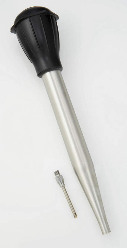 无人,竖图,俯视,室内,特写,白天,白色背景,餐桌,桌子,金属制品,连接,阴影,组合,反射,金属,工具,影子,两个,摄影,影棚,餐台,螺丝刀,起子,链接,五金,紧固,拼接,拼凑,拼合,凑集,聚合,撮合,链结,牢固,改锥,彩图,高角度拍摄,影棚拍摄,拍摄