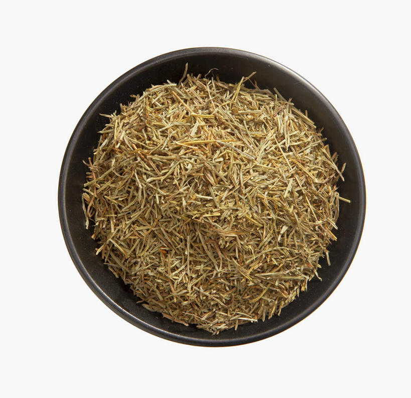 无人,横图,俯视,室内,特写,白天,白色背景,一堆,许多,阴影,堆叠,堆积,反射,影子,陶瓷,陶瓷制品,很多,一个,容器,碗,摄影,影棚,单个,储藏,堆,储存,灯芯草,灯心草,蔺草,龙须草,马棕根,蓑衣草,野席草,彩图,高角度拍摄,影棚拍摄,拍摄,贮存