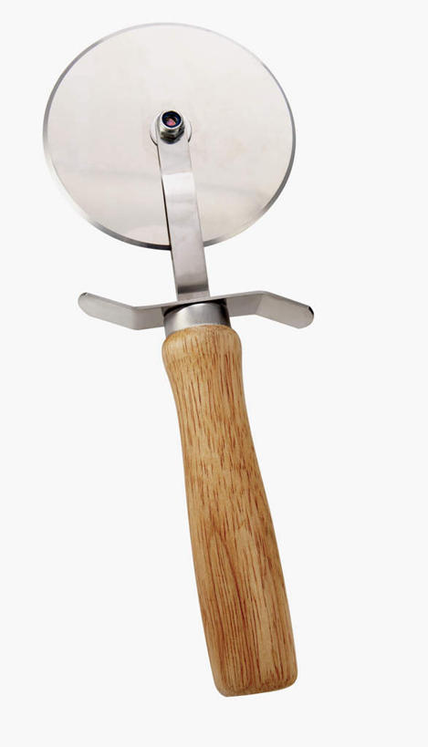 无人,竖图,俯视,室内,特写,白天,背景,白色背景,静物,金属制品,阴影,朦胧,模糊,反射,金属,影子,刀具,一个,白色,刀,摄影,影棚,单个,配景,披萨刀,比萨刀,比萨轮刀,轮刀,匹萨刀,匹萨轮刀,布景,彩图,高角度拍摄,影棚拍摄,拍摄,披萨轮刀