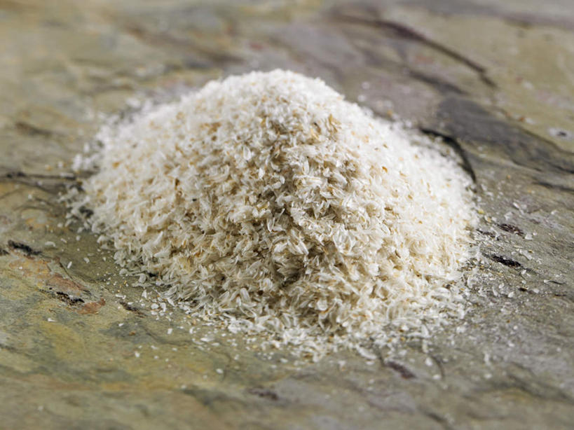 无人,横图,俯视,室内,特写,白天,农作物,桌面,桌子,一堆,许多,阴影,堆叠,堆积,光线,影子,大理石,谷物,很多,果壳,白色,堆,亚麻籽,大理石制品,彩图,高角度拍摄