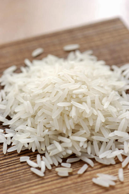 无人,竖图,俯视,室内,特写,白天,一堆,许多,阴影,堆叠,堆积,竹制,朦胧,模糊,光线,影子,谷类,谷物,米,很多,堆,竹制品,香米,印度香米,寿司帘,寿司席,寿司竹,寿司竹卷,寿司竹席,巴斯马蒂大米,巴斯马蒂香米,香稻,彩图,高角度拍摄