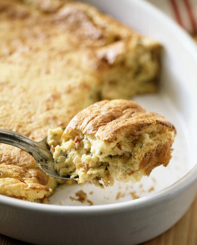 点心,无人,竖图,俯视,室内,特写,白天,玉米,餐桌,桌子,蔬菜,餐具,金属制品,一堆,许多,阴影,堆积,朦胧,模糊,新鲜,反射,金属,棒子,碟子,盘,影子,勺子,玉蜀黍,食品,甜点,甜品,食物,糕点,一个,盘子,调羹,碟,汤匙,甜食,挖,有机食品,绿色食品,单个,餐台,堆,苞米,苞芦,酥皮,苞谷,包谷,大蜀黍,番麦,薏米包,玉高粱,玉麦,珍珠米,掘,彩图,高角度拍摄