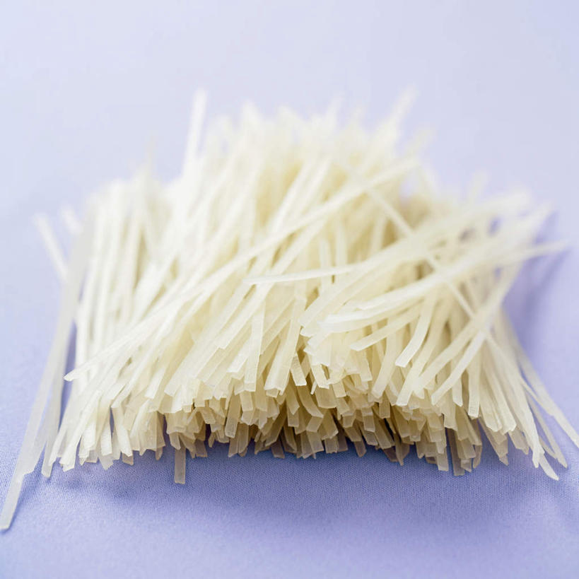 面食,面条,无人,方图,俯视,室内,特写,白天,桌面,桌子,许多,阴影,反射,木制,影子,面,很多,米粉,木制品,摄影,影棚,干,彩图,高角度拍摄,影棚拍摄,拍摄