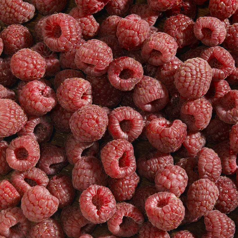 无人,方图,俯视,室内,特写,白天,浆果,水果,一堆,一排,许多,阴影,堆叠,堆积,新鲜,整齐,光线,影子,桑葚,桑椹,生食,食品,果实,很多,食物,排列,红色,覆盆子,有机食品,绿色食品,堆,队列,熊果,熊梅,熊葡萄,彩图,高角度拍摄