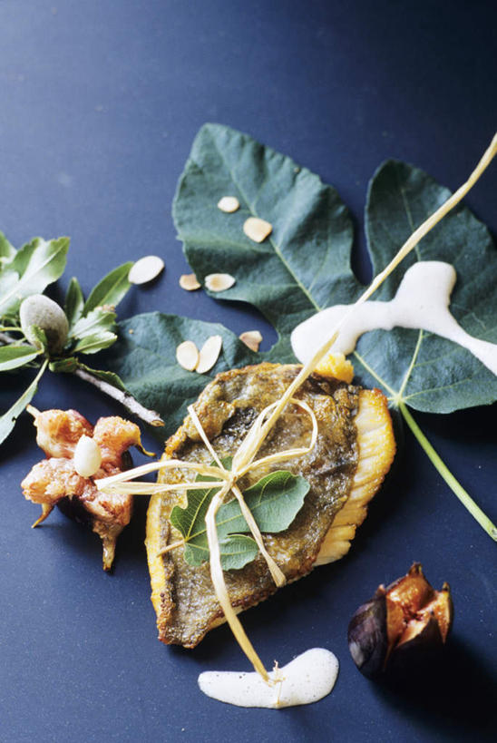 海鲜,无人,竖图,俯视,室内,特写,白天,植物,桌面,桌子,无花果,杏仁,水果,叶子,阴影,新鲜,光线,木制,鱼,纹理,影子,肉,生食,鱼肉,食品,果实,绿叶,水产,肉类,鱼类,海洋生物,食物,绿色,木制品,嫩叶,摄影,有机食品,绿色食品,影棚,水生动物,海产品,水生物,鳊鱼,肉食,海底动物,武昌鱼,肌理,鳊花,槎头鳊,缩项鳊,鲂鱼,叶,叶片,叶脉,杏子,杏梅仁,杏核仁,木落子,苦杏仁,映日果,树地瓜,奶浆果,蜜果,彩图,高角度拍摄,影棚拍摄,拍摄