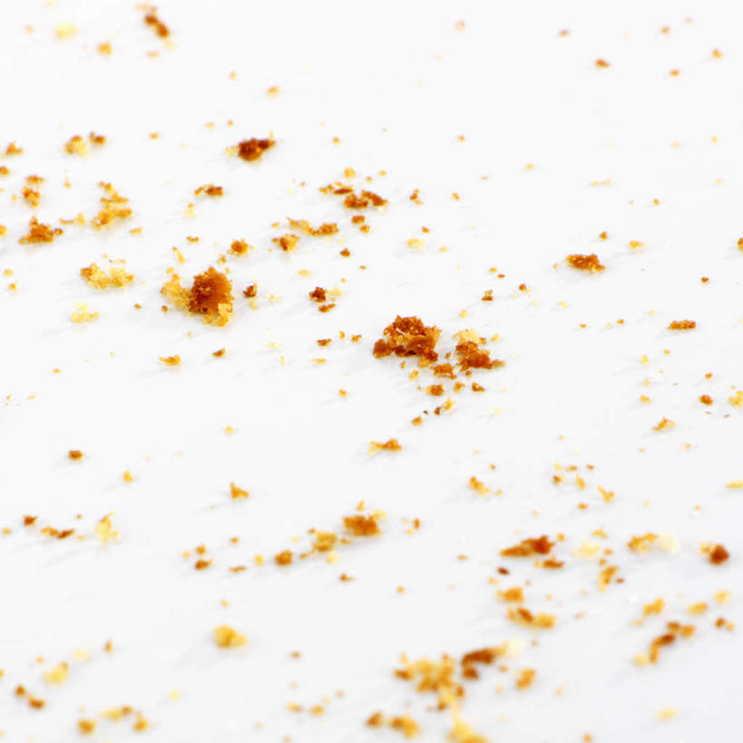 点心,面包,无人,方图,俯视,室内,特写,白天,白色背景,餐桌,桌子,许多,阴影,朦胧,模糊,光线,影子,面点,凌乱,糕点,排列,摄影,肮脏,影棚,餐台,面包屑,混乱,邋遢,摆列,纷乱,缭乱,庞杂,龌龊,污秽,彩图,高角度拍摄,影棚拍摄,拍摄,布列,分列