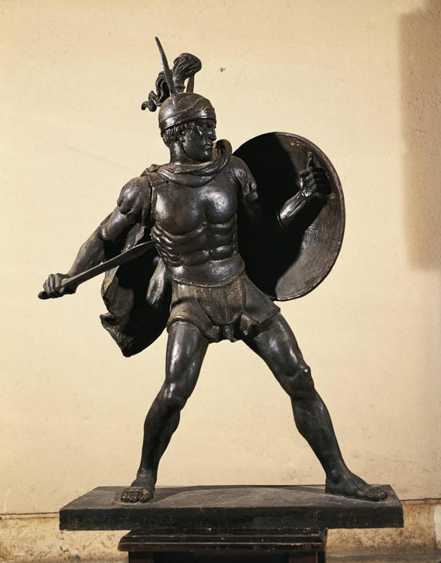 无人,站,竖图,钢铁,标志,符号,头盔,拿着,历史,标识,裸露,古罗马,古代,力量,摄影,保护,考古学,裸,进攻,勇气,性别符号,古代文明,彩图,影棚拍摄,男性符号,过去