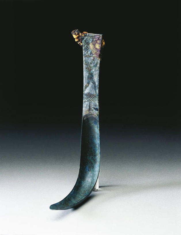 无人,竖图,标志,符号,标识,古罗马,一个,摄影,单个,希腊神话,青铜,性别符号,古代文明,美术工艺,彩图,影棚拍摄,舞蹈,男性符号,过去