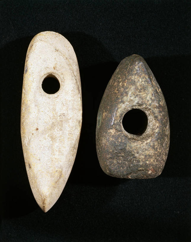 无人,竖图,黑色背景,锤子,工具,洞,历史,古代,两个,摄影,美术工艺,史前时代,彩图,影棚拍摄