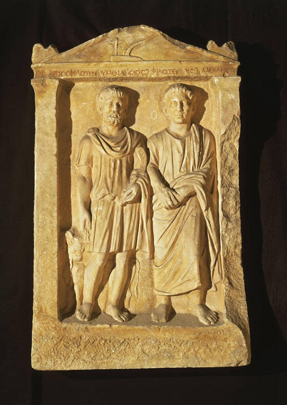 无人,竖图,雕塑,黑色背景,标志,符号,标识,古罗马,古代,一个,摄影,单个,古典风格,宽外袍,性别符号,美术工艺,彩图,影棚拍摄,浅浮雕,男性符号