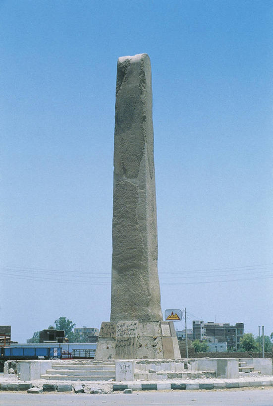 无人,竖图,室外,白天,埃及,开罗,首都,废墟,摄影,中东,万里无云,古埃及文明,古代文明,美术工艺,彩图