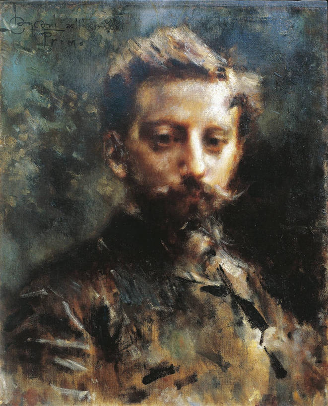 成年人,脸,头,脸颊,一个人,竖图,插画,正面,绘画,数码,科技,相框,油画,仅一个男性,阴影,艺术,网络,高光,几何,计算机图形,古典,合成,图画,文化,肩膀,画,工艺品,品味,摄影,美术,电脑合成图,数码合成图,高雅,合成图,文学,生存,漫画,意大利文化,写实,具体,具象,美学,诗人,化学家,美术工艺,头部,小胡子,脸部,脸蛋,面部,彩图,大屠杀