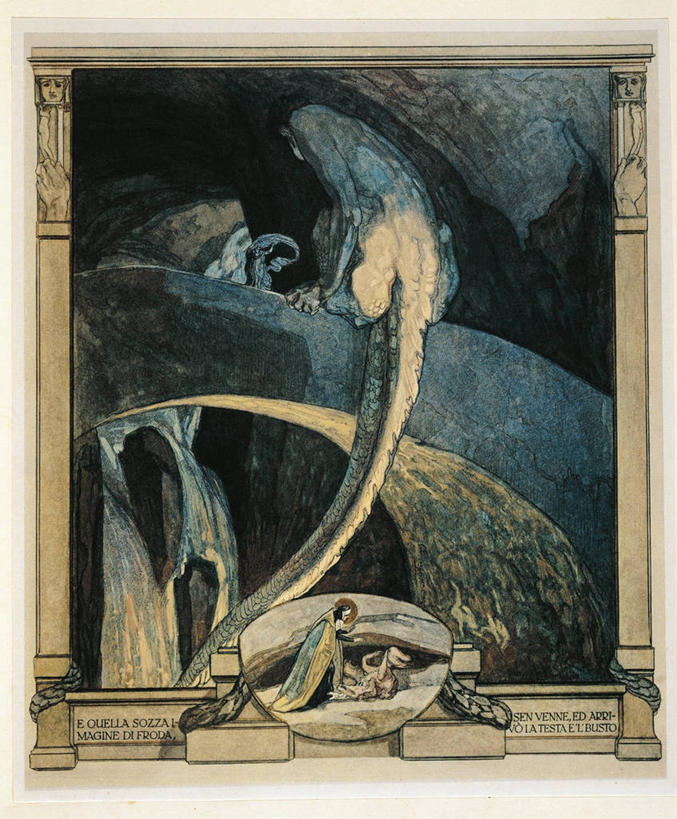 一个人,坐,竖图,插画,数码,科技,蜥蜴,阴影,朦胧,模糊,神话,网络,高光,几何,计算机图形,合成,图画,画,摄影,洞穴,英文字母,电脑合成图,数码合成图,基督教,合成图,岩层,地狱,文学,怪物,漫画,写实,具体,具象,美术工艺,岩石,彩图,摇摆舞