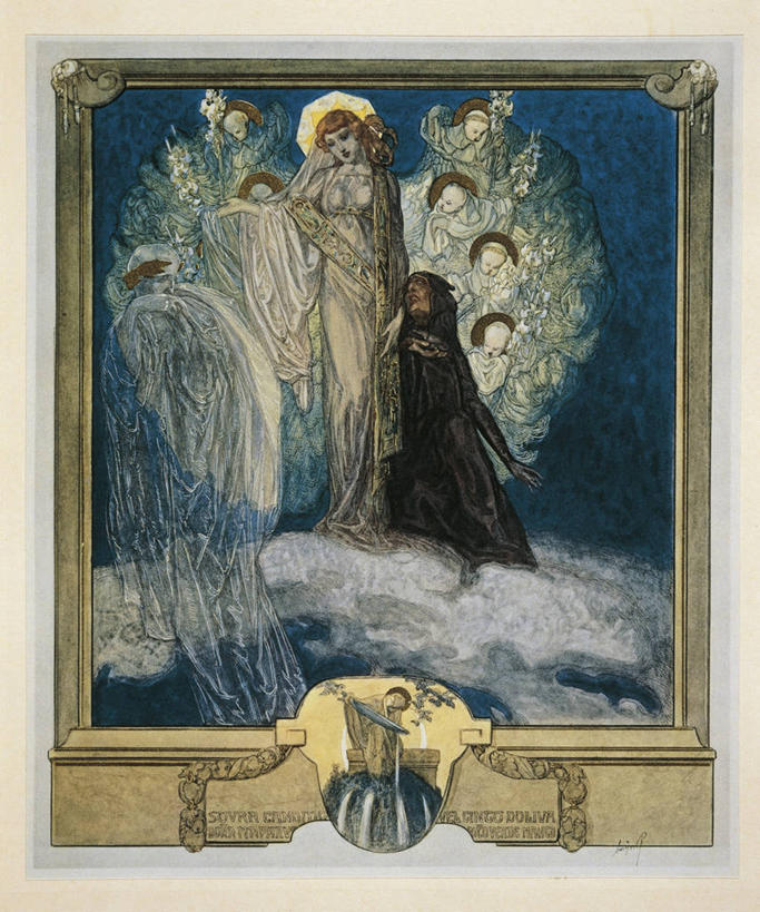 成年人,竖图,插画,室外,数码,科技,光晕,天使,阴影,网络,高光,几何,计算机图形,合成,图画,画,虚构,摄影,恳求,电脑合成图,数码合成图,合成图,地狱,文学,漫画,意大利文化,写实,具体,具象,美术工艺,男人,女人,彩图