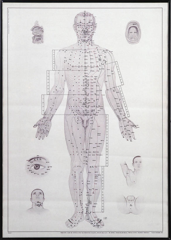 无人,竖图,插画,白色背景,正面,数码,科技,阴影,网络,标志,符号,图表,高光,几何,计算机图形,合成,图画,标识,海报,画,摄影,电脑合成图,数码合成图,准确,合成图,针灸,漫画,写实,具体,具象,性别符号,彩图,男性符号,病历卡