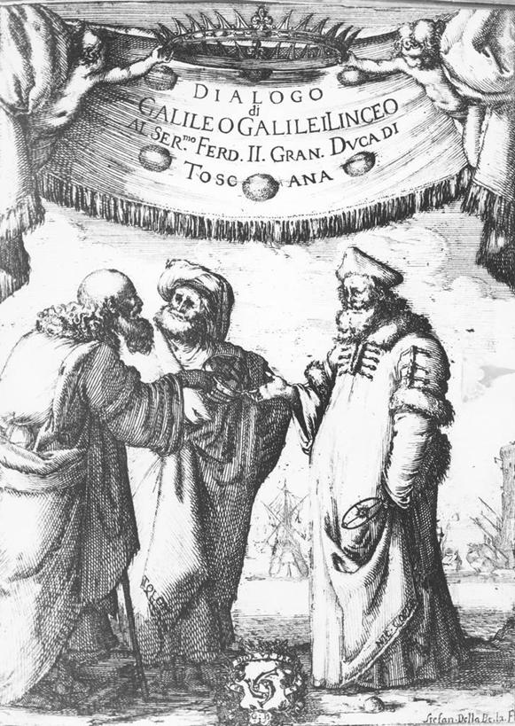 成年人,三个人,站,竖图,黑白,插画,室外,白天,绘画,合作,数码,科技,阴影,艺术,网络,长袍,文字,高光,几何,计算机图形,古典,合成,图画,历史,文化,画,工艺品,品味,摄影,宗教,美术,电脑合成图,数码合成图,高雅,合成图,数学,文学,合伙,漫画,天文学,写实,具体,具象,美学,哲学家,数学家,拉丁文,天文学家,说话,传统服装