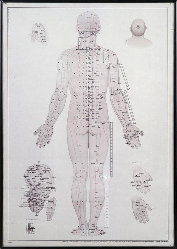 无人,竖图,插画,白色背景,数码,科技,阴影,网络,标志,符号,图表,高光,几何,计算机图形,合成,图画,标识,海报,画,背面,摄影,电脑合成图,数码合成图,准确,合成图,针灸,漫画,写实,具体,具象,性别符号,彩图,男性符号,病历卡