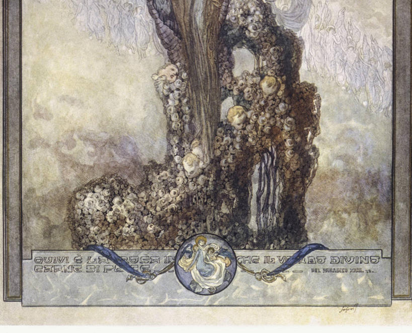 三个人,横图,插画,室外,白天,数码,科技,美景,阴影,神话,网络,景观,野花,高光,几何,计算机图形,合成,图画,画,自然,景色,摄影,英文字母,电脑合成图,数码合成图,基督教,合成图,岩层,天堂,文学,自然风光,漫画,写实,具体,具象,美术工艺,岩石,彩图,摇摆舞