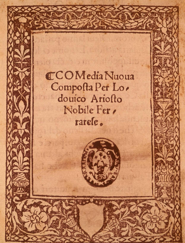 无人,竖图,特写,花纹,文字,摄影,英文字母,文学,意大利文化,彩图