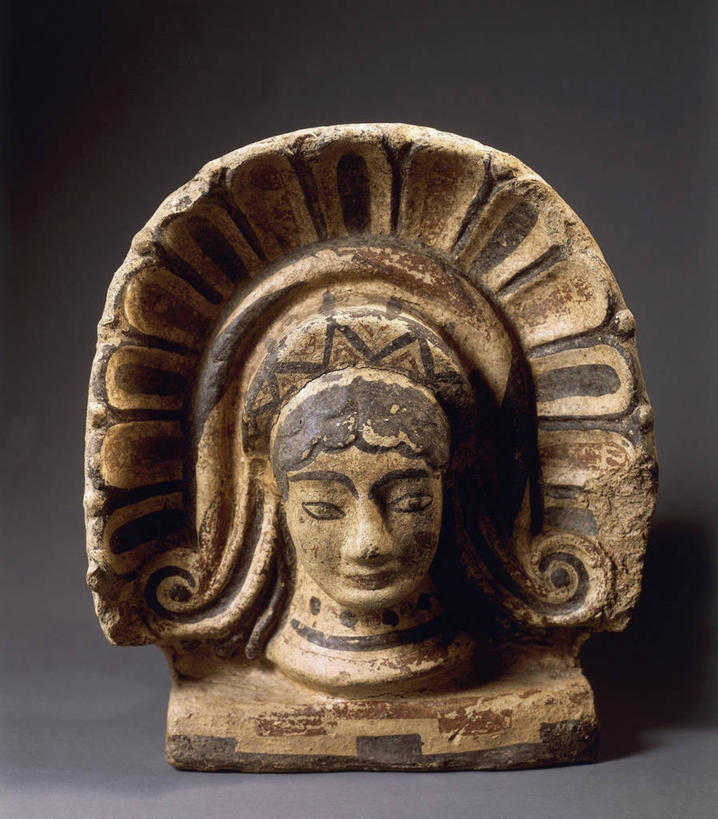 无人,竖图,特写,雕塑,古代,摄影,古代文明,美术工艺,彩图,影棚拍摄