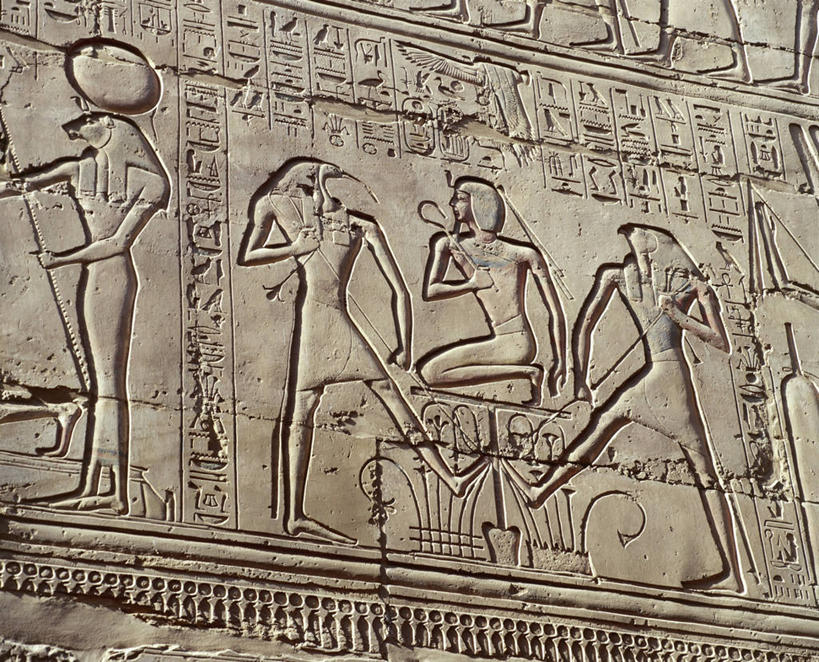 无人,横图,室内,特写,埃及,神话,标志,符号,历史,文化,标识,古代,地标建筑,摄影,中东,传说,守护神,性别符号,古埃及文明,古代文明,荷鲁斯,底比斯,法老守护神,埃及神话,彩图,传统服装,神,给予,男性符号,传统文化,雕刻术,过去,阿蒙神